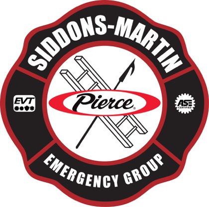 Click Here... Siddons Martin Emergency Group